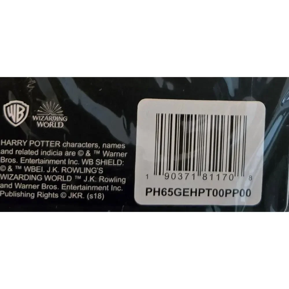 Harry Potter Ravenclaw Phone Ring Stand